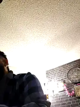 Forbidden daddy online show from February 2025 11:54:01 AM