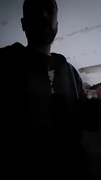 Forbidden daddy online show from March 2026 04:25:02 PM