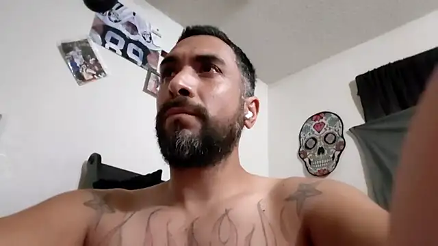 Forbidden daddy online show from March 2026 06:53:02 AM