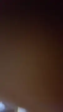 Forbidden daddy online show from April 2026 11:26:01 PM