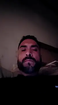 Forbidden daddy online show from April 2026 12:16:02 PM