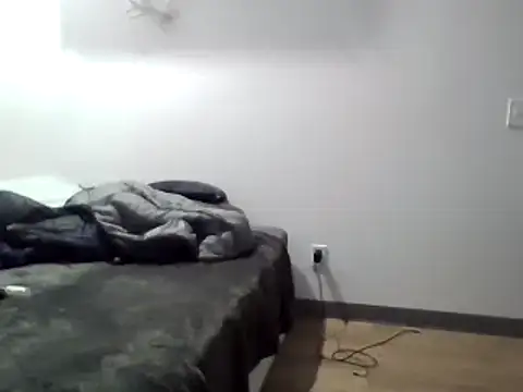Iliketocooksquirt25 online show from January 2025 08:47:01 AM