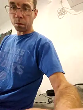 Iliketocooksquirt25 online show from October 2025 05:55:02 AM