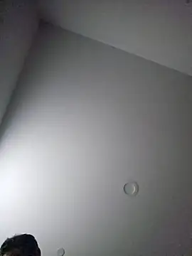 Iliketocooksquirt25 online show from November 2025 09:48:02 PM