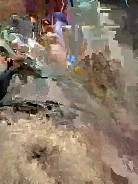 Youns98 online show from September 2025 06:22:02 PM