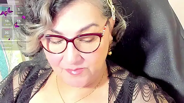 cataleya mom online show from March 2026 02:47:02 AM