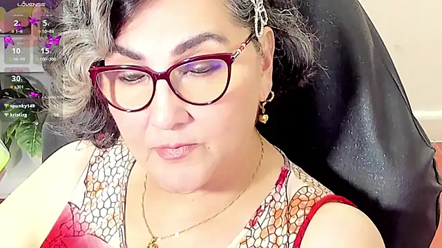 cataleya mom online show from March 2026 08:59:02 AM