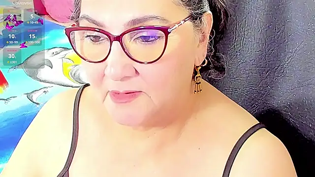 cataleya mom online show from March 2026 04:13:02 AM