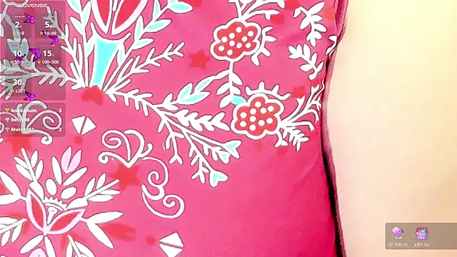 cataleya mom online show from June 2026 03:43:02 AM