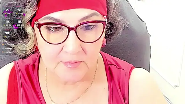 cataleya mom online show from June 2026 07:28:01 PM