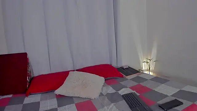 Jessica Herrera  online show from March 2026 10:26:01 PM