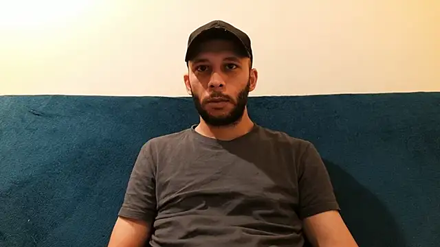 henryaxe online show from February 2025 02:34:02 PM