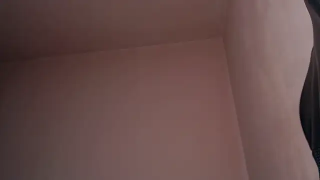 henryaxe online show from July 2026 05:54:01 PM