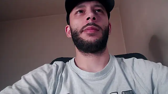 henryaxe online show from July 2026 04:28:02 PM