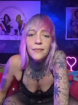 Micky Mouth online show from November 2025 06:40:01 PM