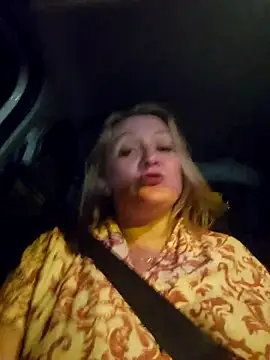 Snapshot of lady_charlyne chatting on January 2025 10:56:01 PM lady charlyne online show from January 2025 10:56:01 PM