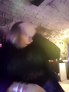 Snapshot of lady_charlyne chatting on September 2025 07:25:01 PM lady charlyne online show from September 2025 07:25:01 PM