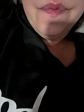 Miss Barbarella online show from January 2026 10:04:01 PM