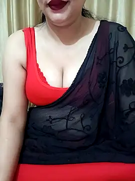 Snapshot of Priya_Boudi chatting on February 2025 05:30:01 PM Priya Boudi online show from February 2025 05:30:01 PM