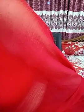 Snapshot of Priya_Boudi chatting on September 2025 05:58:02 PM Priya Boudi online show from September 2025 05:58:02 PM