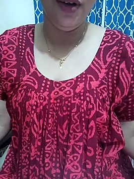 Snapshot of Priya_Boudi chatting on September 2025 06:22:01 PM Priya Boudi online show from September 2025 06:22:01 PM