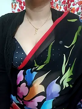 Priya Boudi online show from January 2026 06:21:02 PM