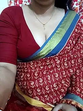 Priya Boudi online show from January 2026 05:50:01 PM