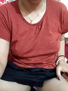 Priya Boudi online show from February 2026 06:32:02 AM