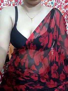 Priya Boudi online show from February 2026 09:00:01 PM