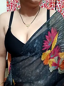 Priya Boudi online show from February 2026 06:06:02 PM