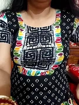 Priya Boudi online show from February 2026 06:20:02 PM