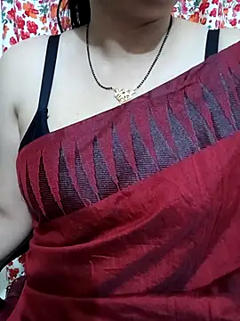 Priya Boudi online show from March 2026 06:01:01 PM