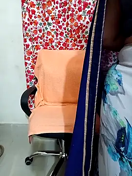 Priya Boudi online show from March 2026 06:14:02 PM