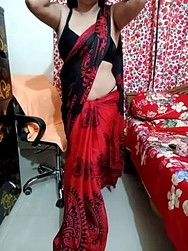 Priya Boudi online show from April 2026 06:05:01 PM