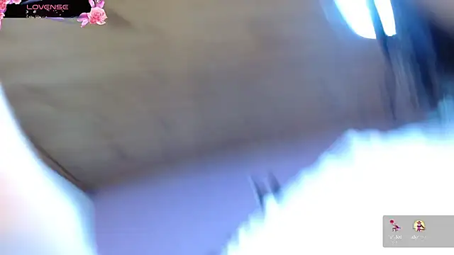 soniafuckboobs online show from January 2025 06:36:02 PM