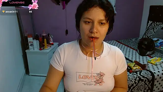 soniafuckboobs online show from January 2025 10:31:02 PM