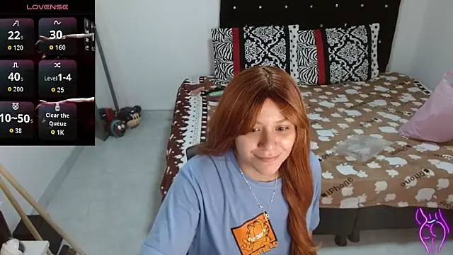 soniafuckboobs online show from November 2025 12:27:02 PM