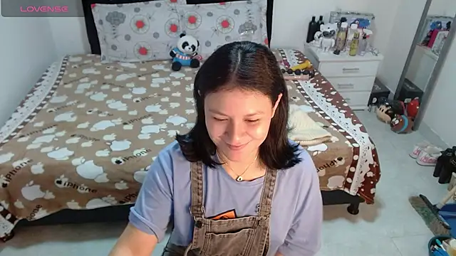 soniafuckboobs online show from January 2026 12:42:02 PM