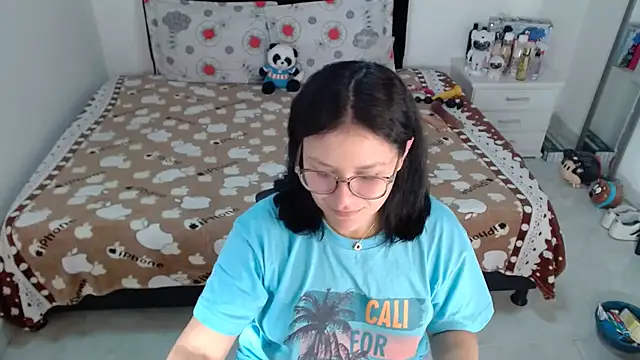 soniafuckboobs online show from January 2026 12:31:02 PM