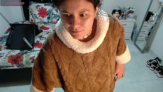 soniafuckboobs online show from March 2026 12:36:01 AM