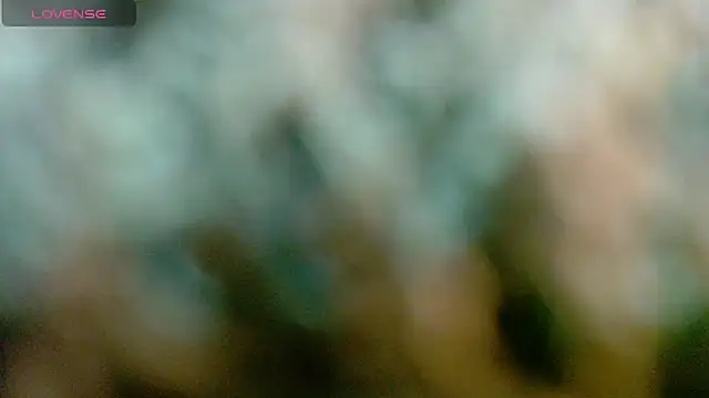 soniafuckboobs online show from April 2026 12:22:02 PM