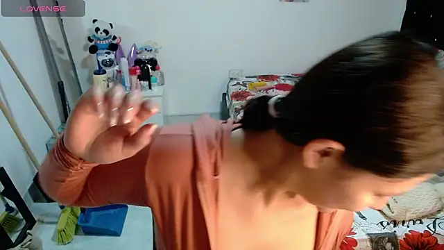 Snapshot of soniafuckboobs chatting on June 2026 12:47:01 AM soniafuckboobs online show from June 2026 12:47:01 AM