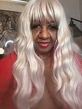 BreanaDivine online show from March 2026 06:43:02 AM