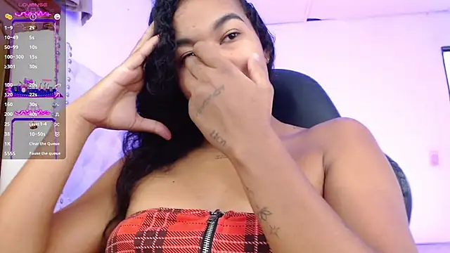 Snapshot of Alexa_priincess chatting on March 2025 01:41:01 PM Alexa priincess online show from March 2025 01:41:01 PM