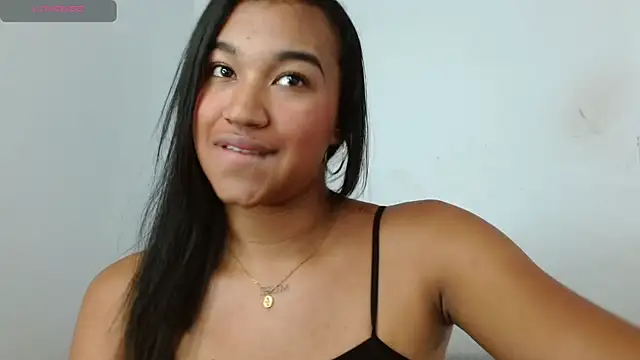 Alexa priincess online show from June 2026 06:33:02 PM