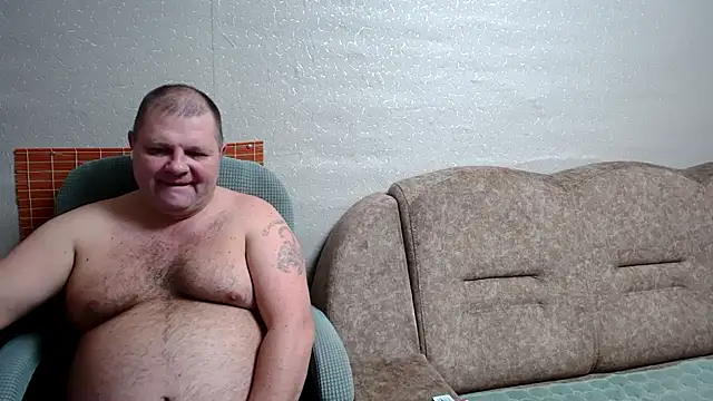 Nilola6 online show from December 2024 01:09:02 PM