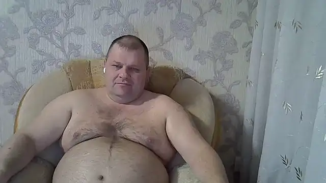 Nilola6 online show from February 2025 01:14:02 PM