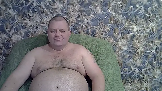 Nilola6 online show from January 2026 01:05:02 PM