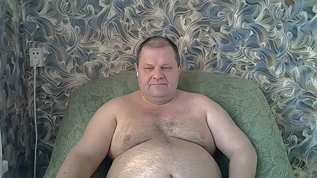 Snapshot of Nilola6 chatting on February 2026 04:55:02 AM Nilola6 online show from February 2026 04:55:02 AM