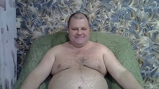 Snapshot of Nilola6 chatting on February 2026 01:07:01 PM Nilola6 online show from February 2026 01:07:01 PM